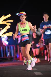 BIB: 
                            <button type="button" onclick="openModal(24471699)" class="btn btn-primary btn-sm float-right btn-popup" data-toggle="modal" data-target=".modal-high-quality">
                        <i class="fas fa-shopping-cart"></i> Add to Cart
                    </button>
                                            <button type="button" onclick="isThisMe(24471699, true)" class="btn btn-success btn-sm float-right btn-popup btn-isme hidden" data-toggle="tooltip" data-placement="bottom" title="นี่คือรูปของคุณใช่ไหม คลิกที่นี่เพื่อเอาเข้าอัลบั้ม">
                        <i class="fas fa-plus"></i> Add to album
                    </button>
                    <button type="button" onclick="isThisMe(24471699, false)" class="btn btn-warning btn-sm float-right btn-popup btn-isnotme hidden">
                        <i class="fas fa-ban"></i> Remove from album
                    </button>